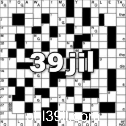 Crossword Puzzles