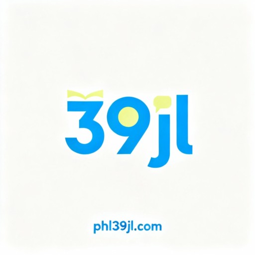 39jl