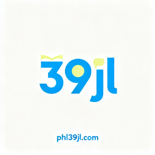 39jl