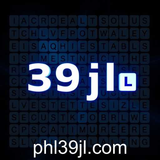 Word Scramble