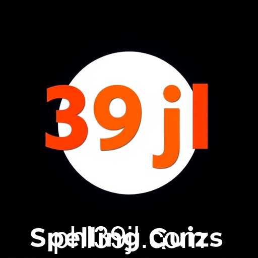 Spelling Games