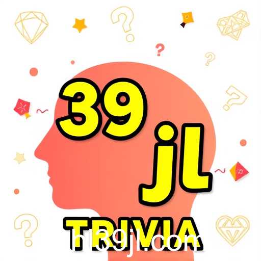 English Trivia